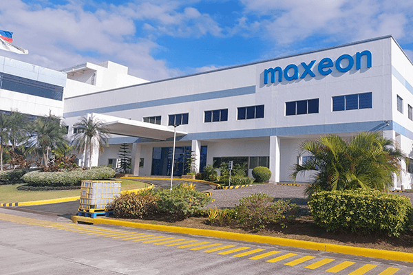 Maxeon Solar’ın zararı azaldı ancak gelirler düştü