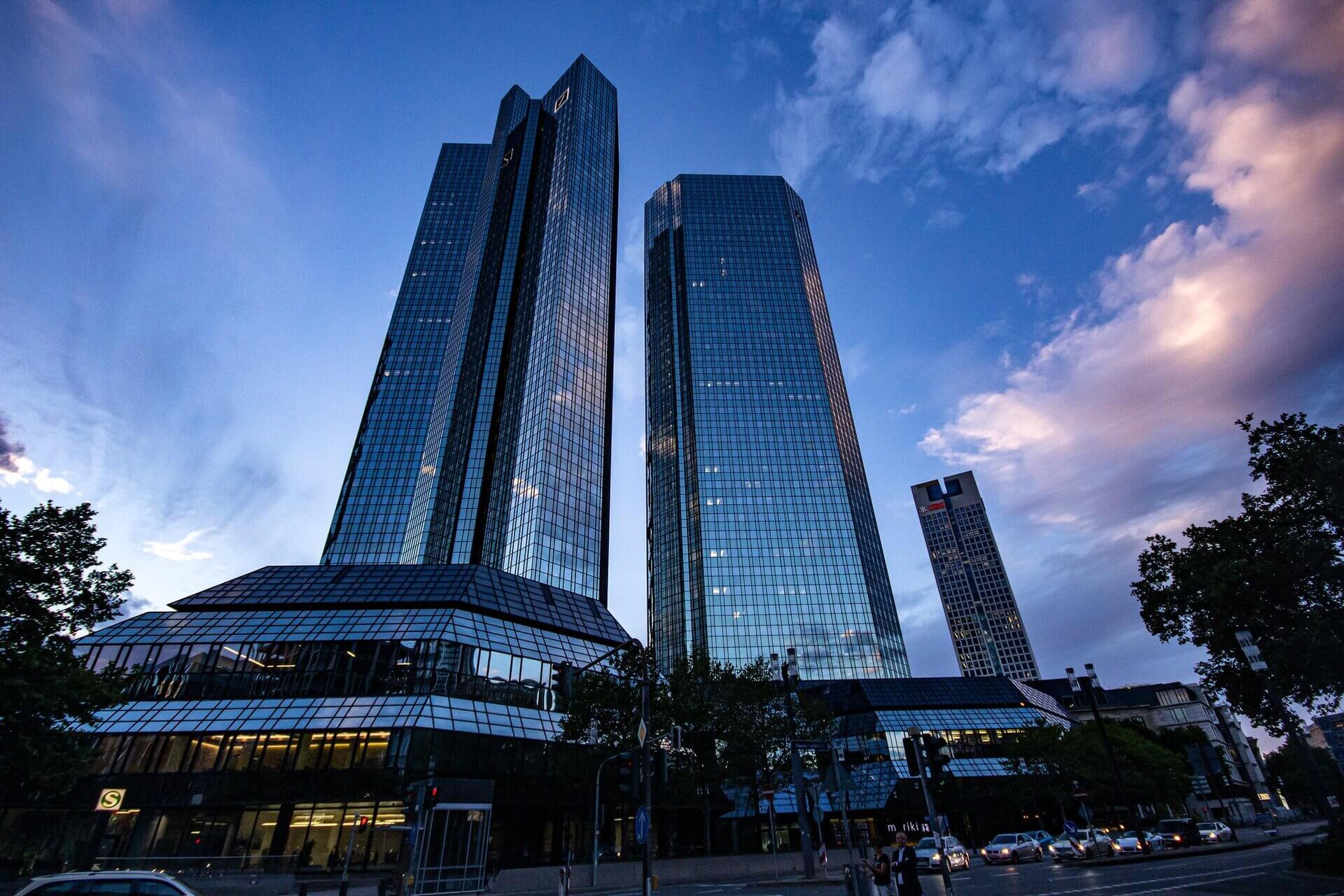Mercurity Fintech’in gelirleri ikiye katlandı