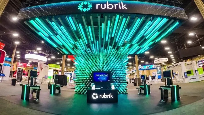 Rubrik’in üçüncü çeyrek gelirleri beklentileri aştı