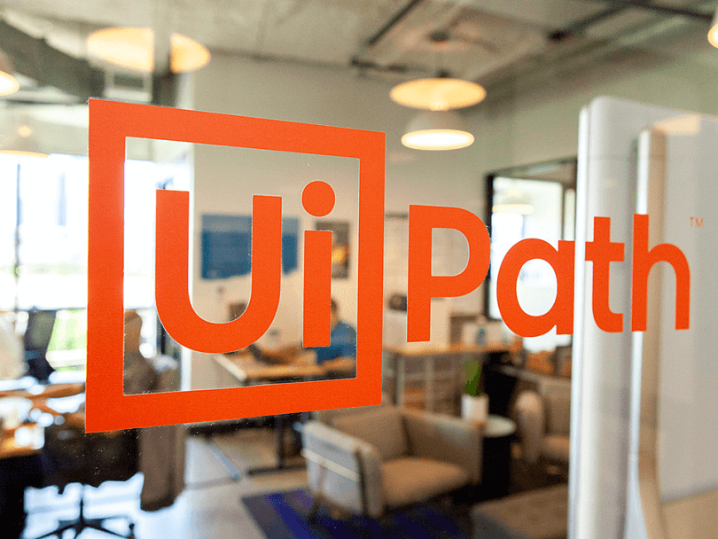 UiPath’in kârı beklentileri aştı ancak hisse düştü