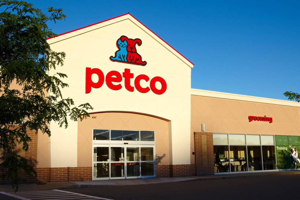 Petco’nun üçüncü çeyrek sonuçları beklentileri aştı