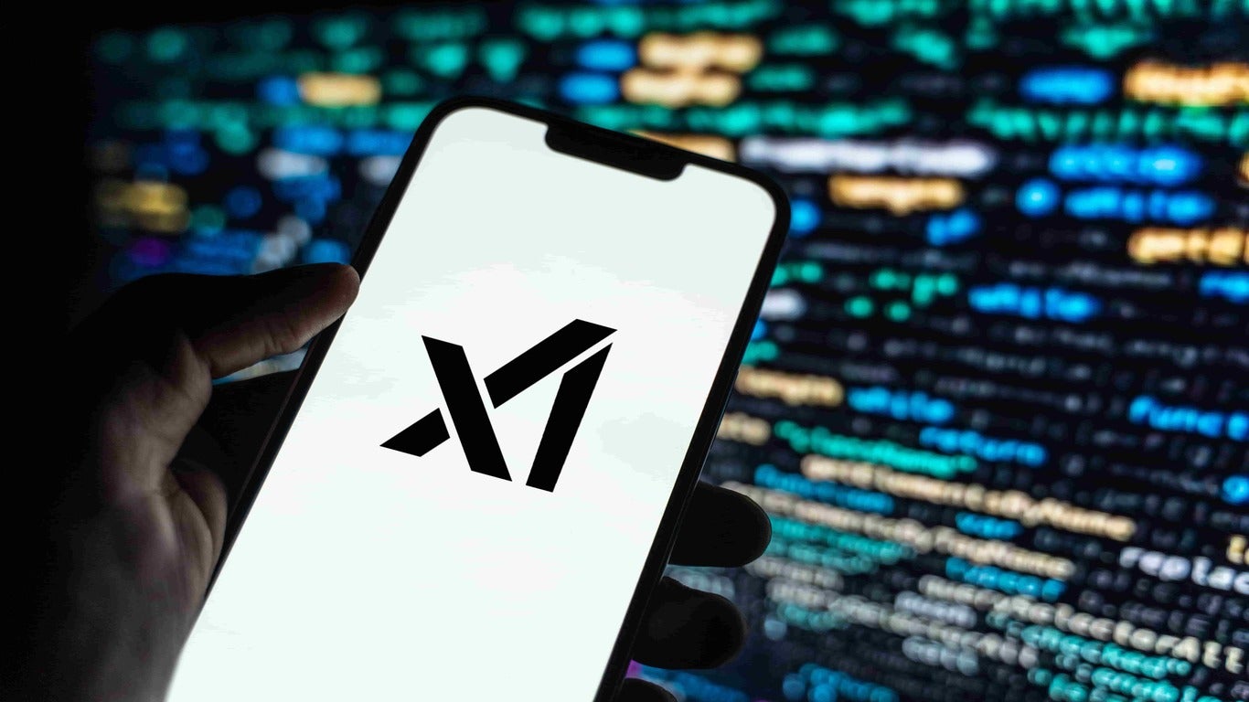 xAI, 6 milyar dolar yatırım aldı