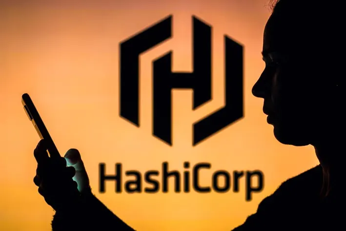 HashiCorp üçüncü çeyrekte beklentileri aştı