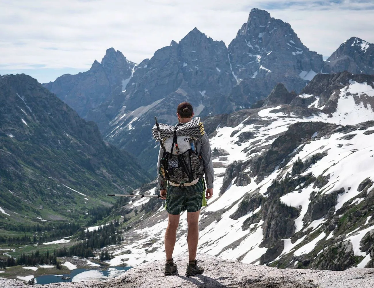 American Outdoor Brands güçlü sonuçlar açıkladı