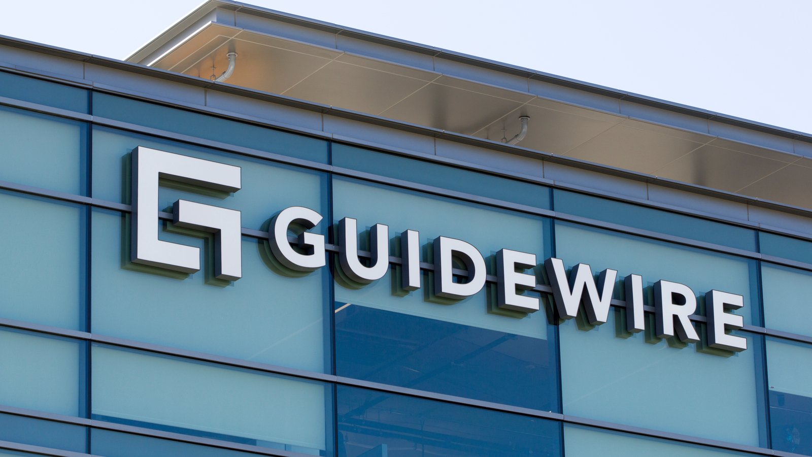 Guidewire’ın üçüncü çeyrek kârı beklentileri aştı ancak hisse düşüşte