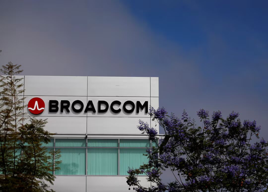 Broadcom’dan tüketici yapay zekâsına yeni teknoloji