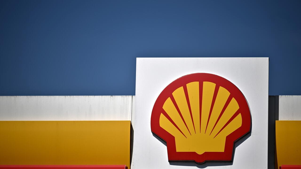 Equinor ve Shell İngiltere’de dev ortaklık kuruyor