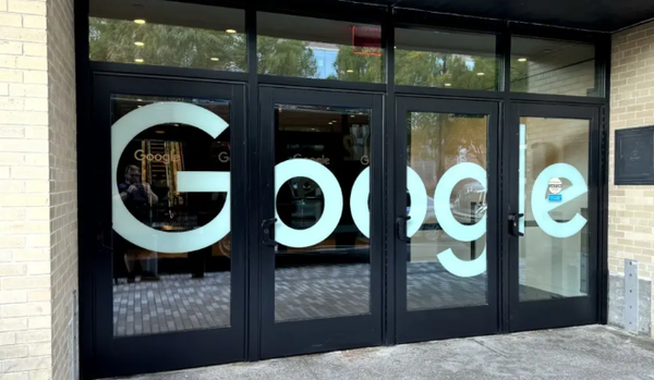 Google’dan fotoğraflarla duygu analizi yapan yapay zekâ modeli