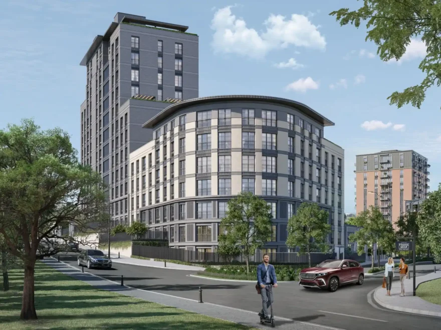 Sinpaş GYO (SNGYO) 166,66% bedelsiz sermaye artırımı nasıl gerçekleşecek?