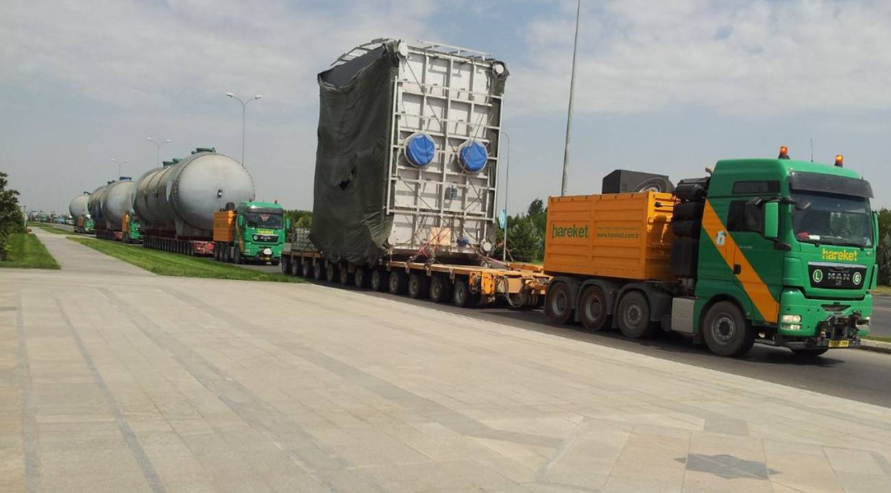 HRKET’ten 2,65 milyon avroluk anlaşma
