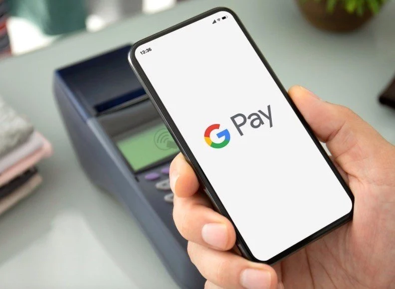 CFPB Google Pay’i federal denetime alıyor