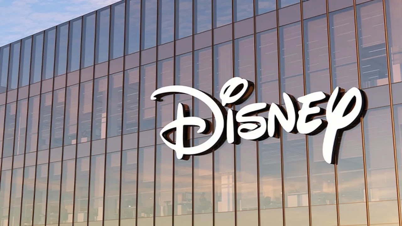 Disney kruvaziyer ve dijital içeriğe odaklanıyor