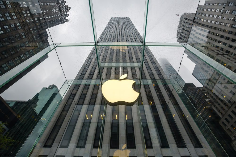 Apple’a çocuk istismarı nedeniyle 1,2 milyar dolarlık dava