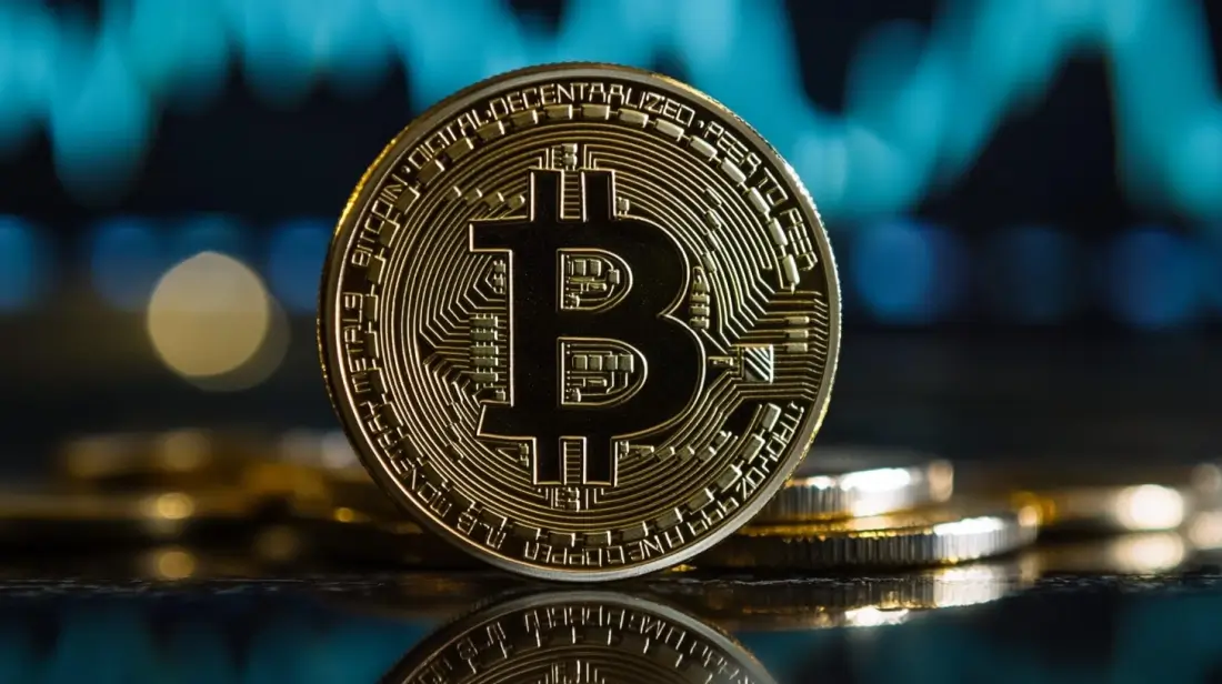 ABD Senatosu’nda 100 milyar dolarlık Bitcoin planı