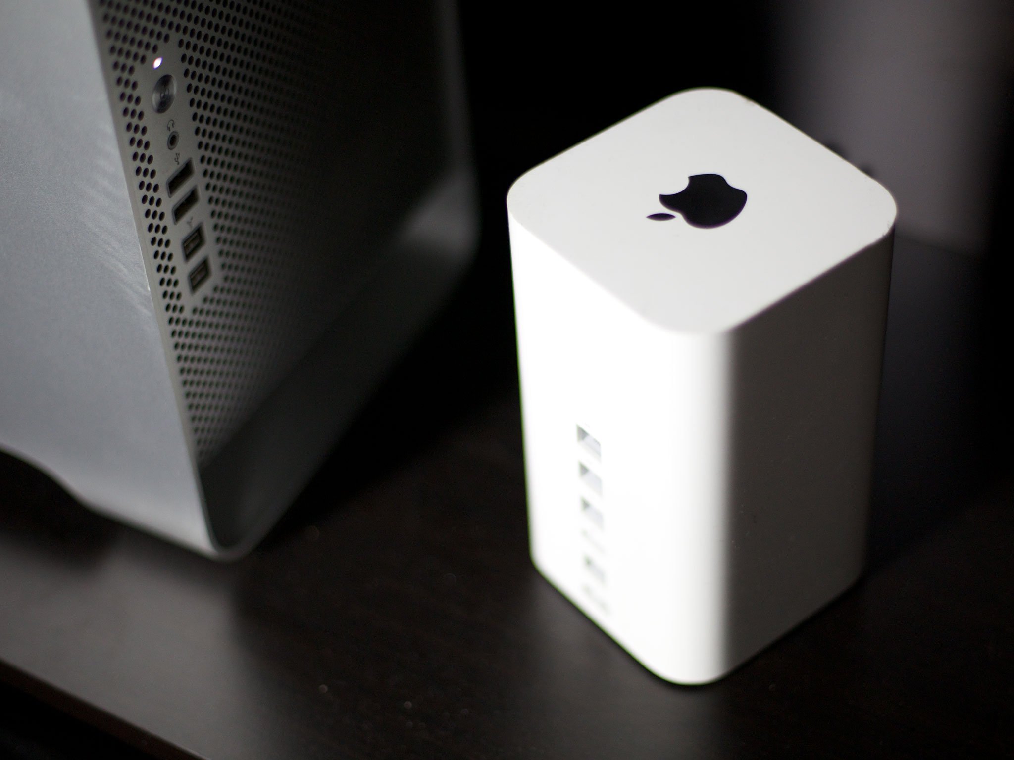 Apple, kendi modem teknolojisini geliştiriyor