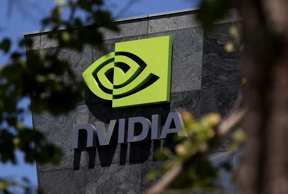 Çin, tekel yasası ihlali iddiasıyla Nvidia’yı hedef aldı