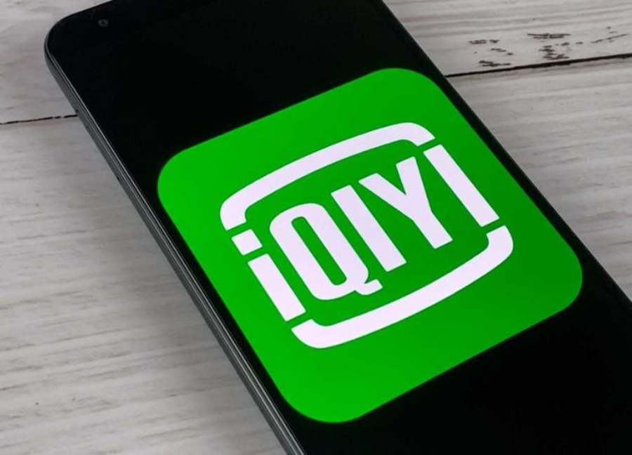 iQIYI’den yaşlı kullanıcılara özel özellik