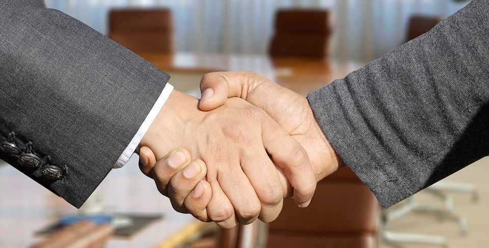 Brera Holdings, Juve Stabia’ya yatırım yapıyor