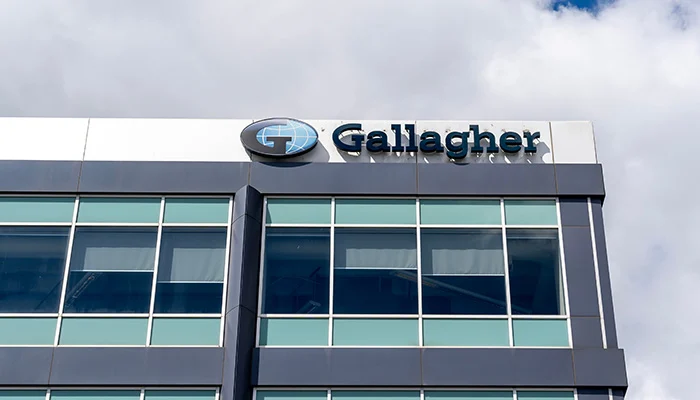 Gallagher, AssuredPartners’ı 13,45 milyar dolara satın alıyor