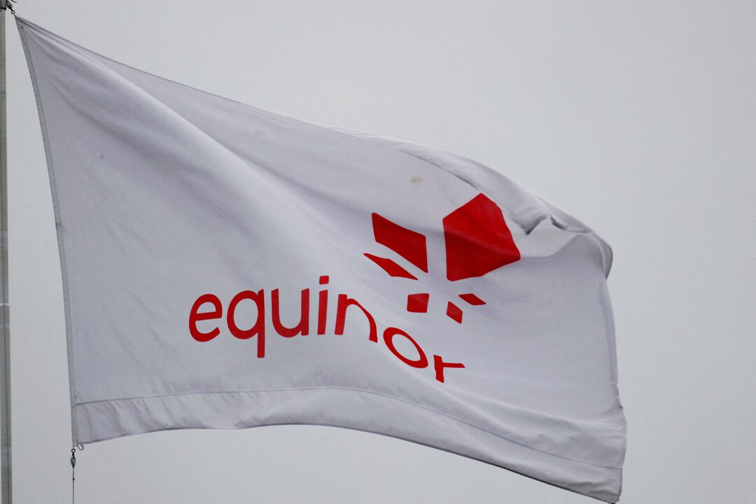 Equinor, Azerbaycan ve Nijerya varlıklarını sattı