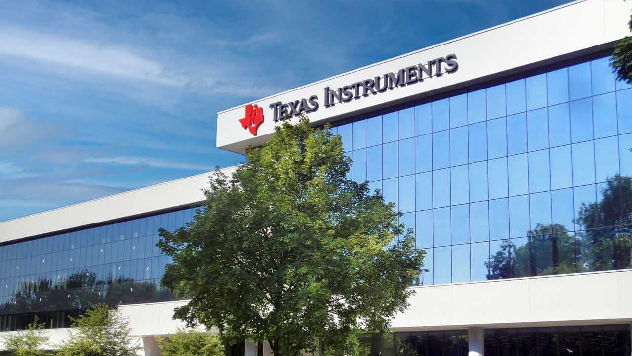 LeddarTech ve Texas Instruments’tan ADAS için stratejik ortaklık