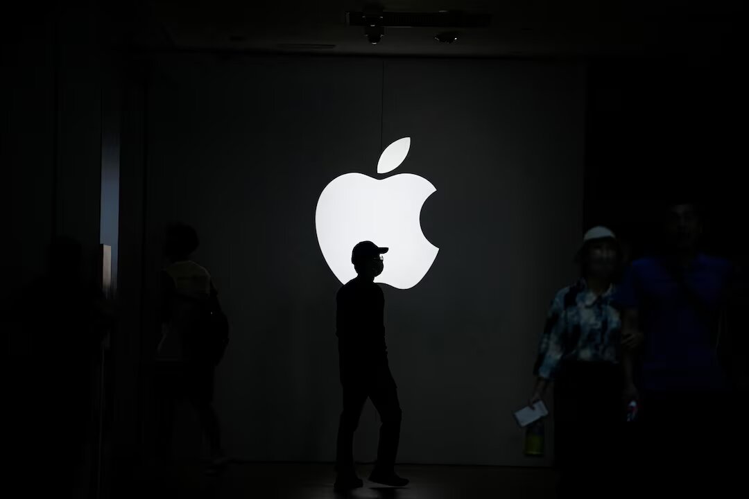 Apple Suudi Arabistan’da büyüme planlarını açıkladı