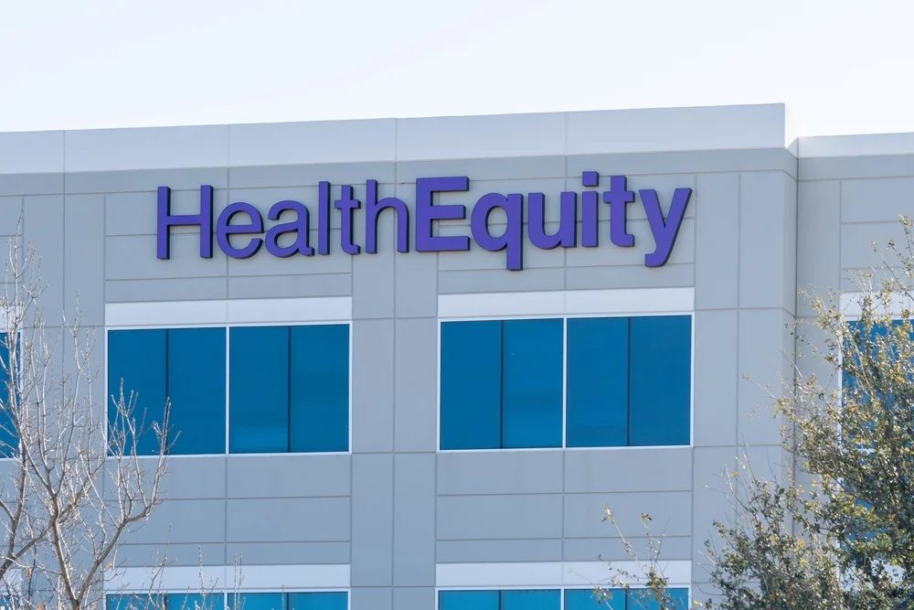 HealthEquity üçüncü çeyrekte beklentileri aştı