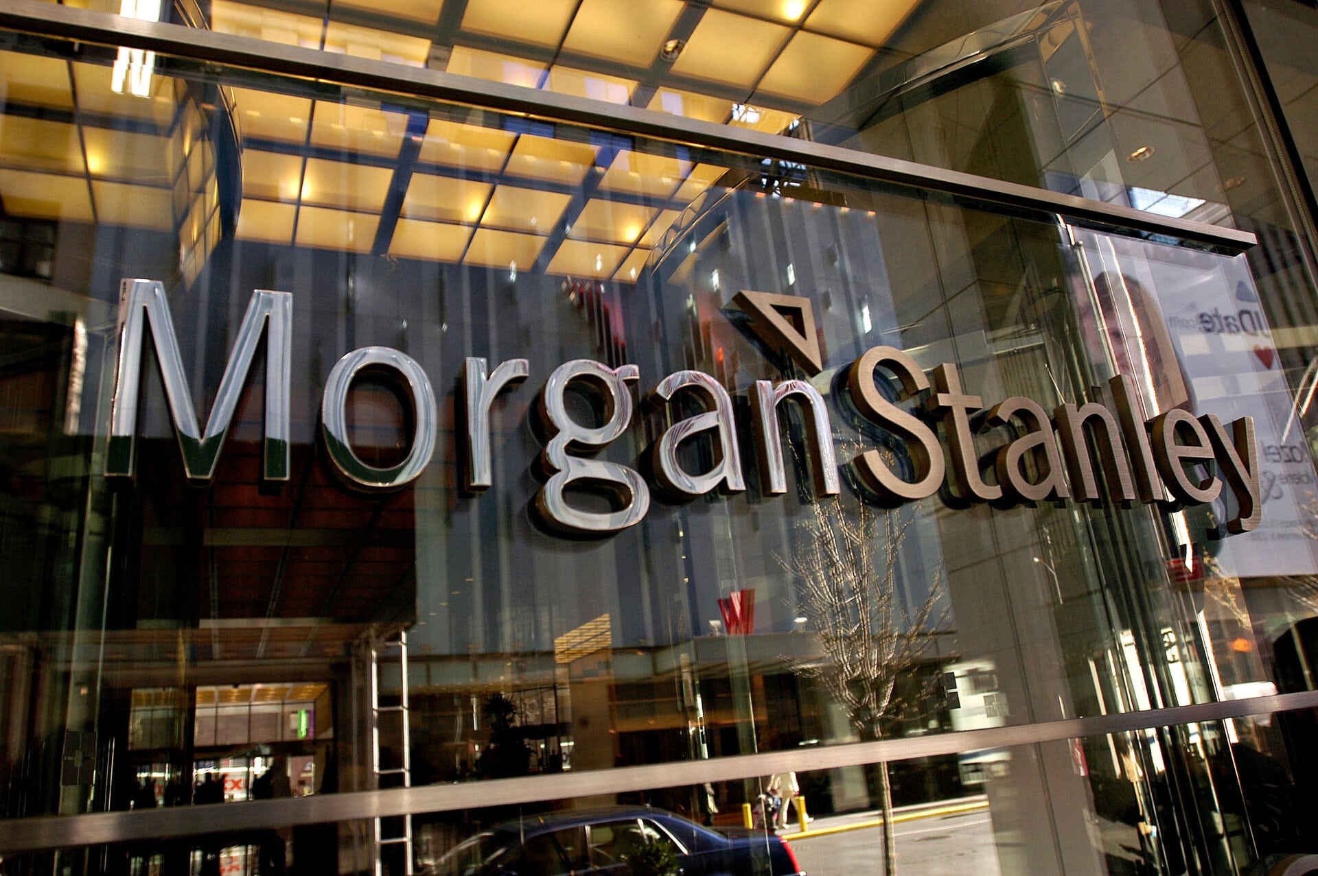 Morgan Stanley, TCMB’den 250 baz puan indirim bekliyor