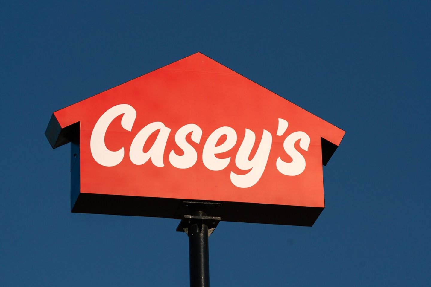 Casey’s General Stores kârı beklentileri aştı