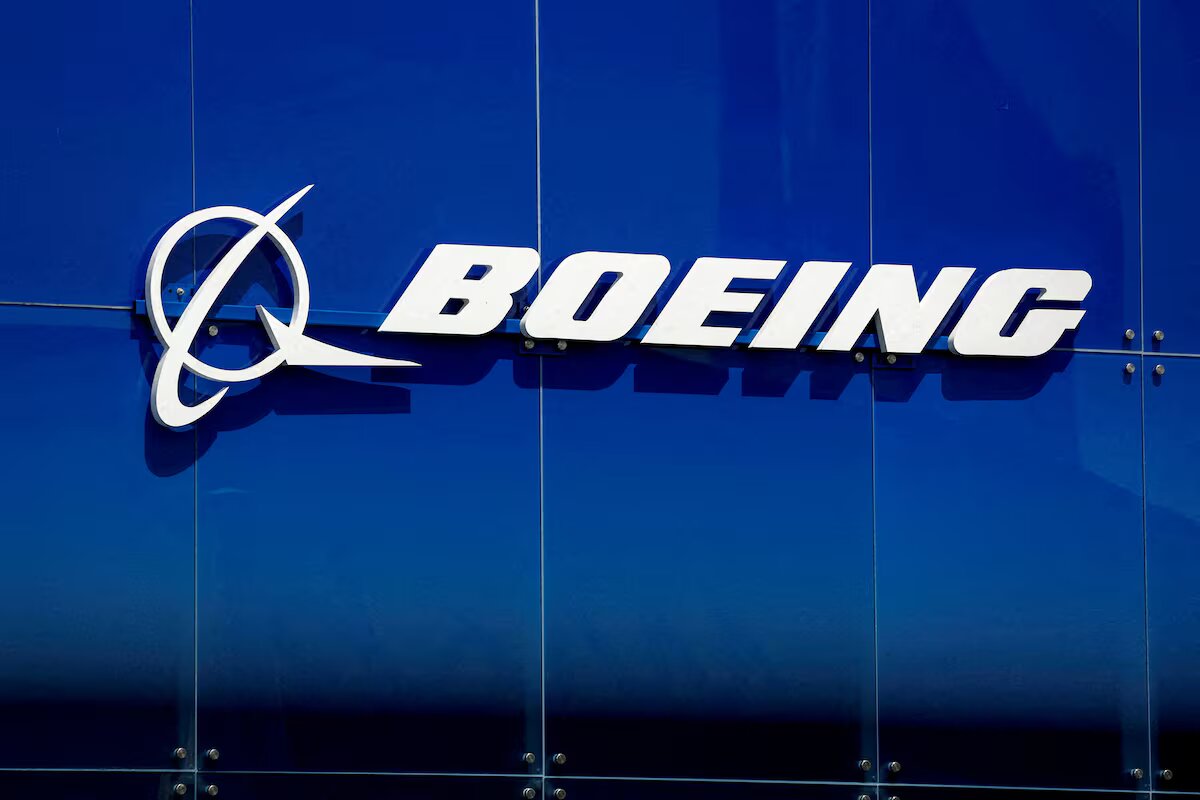 Boeing 396 çalışanını işten çıkaracak