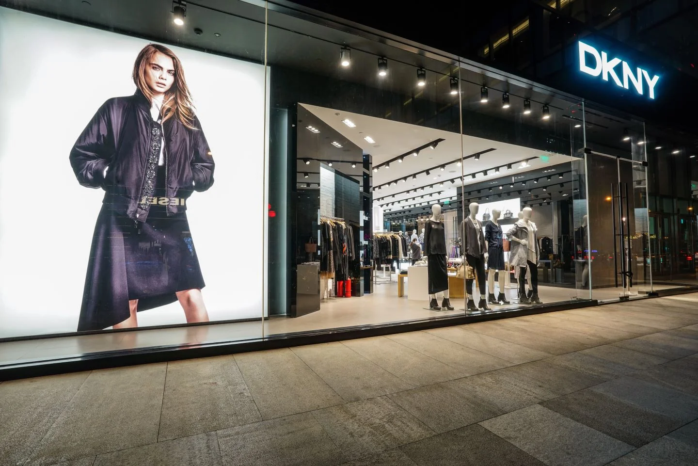G-III Apparel Group beklentileri aşan kâr açıkladı