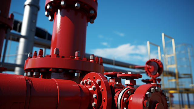 Permian Resources’tan 60 bin dönümlük anlaşma