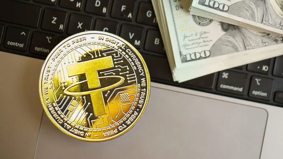 Tether’den yeni yapay zeka uygulamaları