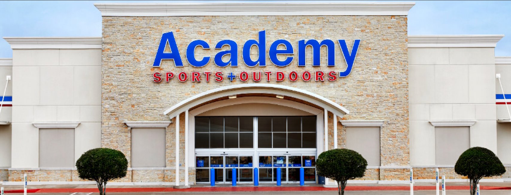 Academy Sports zayıf sonuçlarına rağmen yükseldi