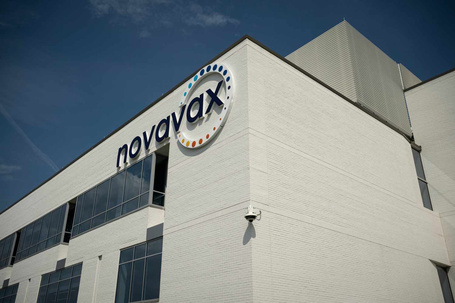 Novavax’tan COVID-19 ve grip aşı kombinasyonu