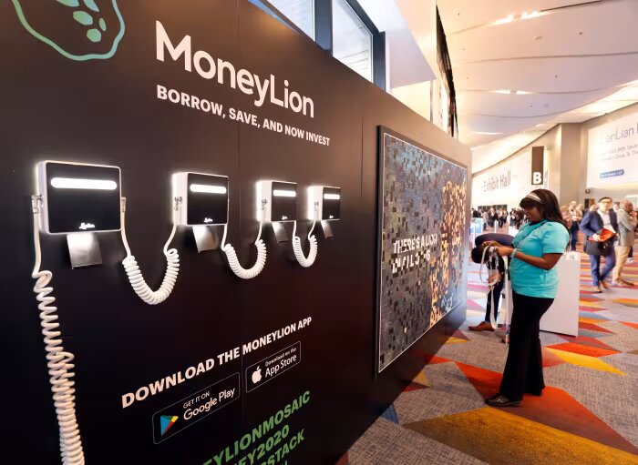 Gen Digital, MoneyLion’ı 1 milyar dolara satın alıyor