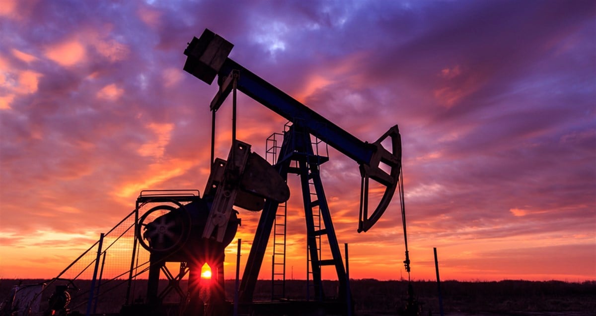 Petrol, Çin teşviklerinden destek almaya devam ediyor