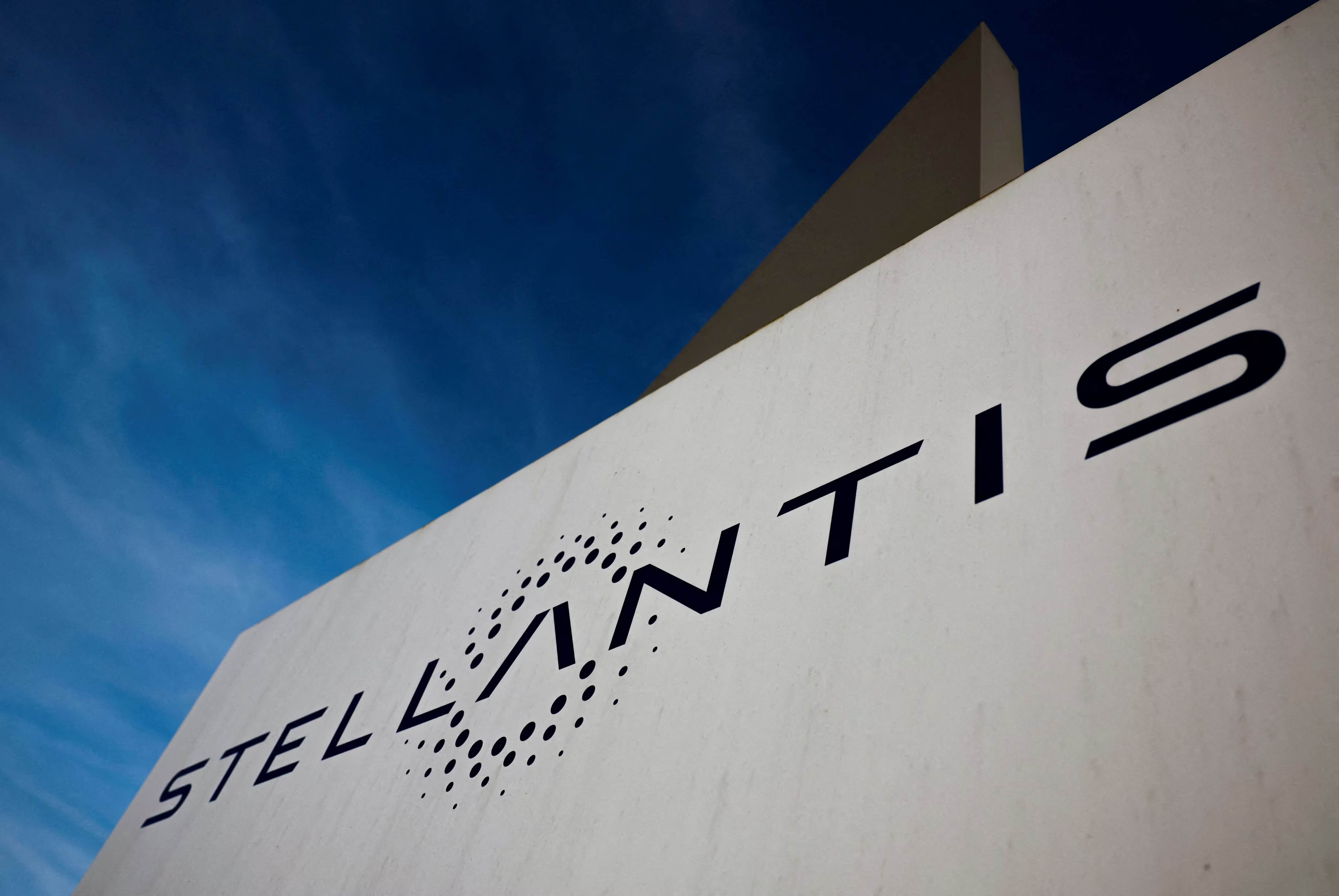 Stellantis ve CATL’den İspanya’ya dev yatırım