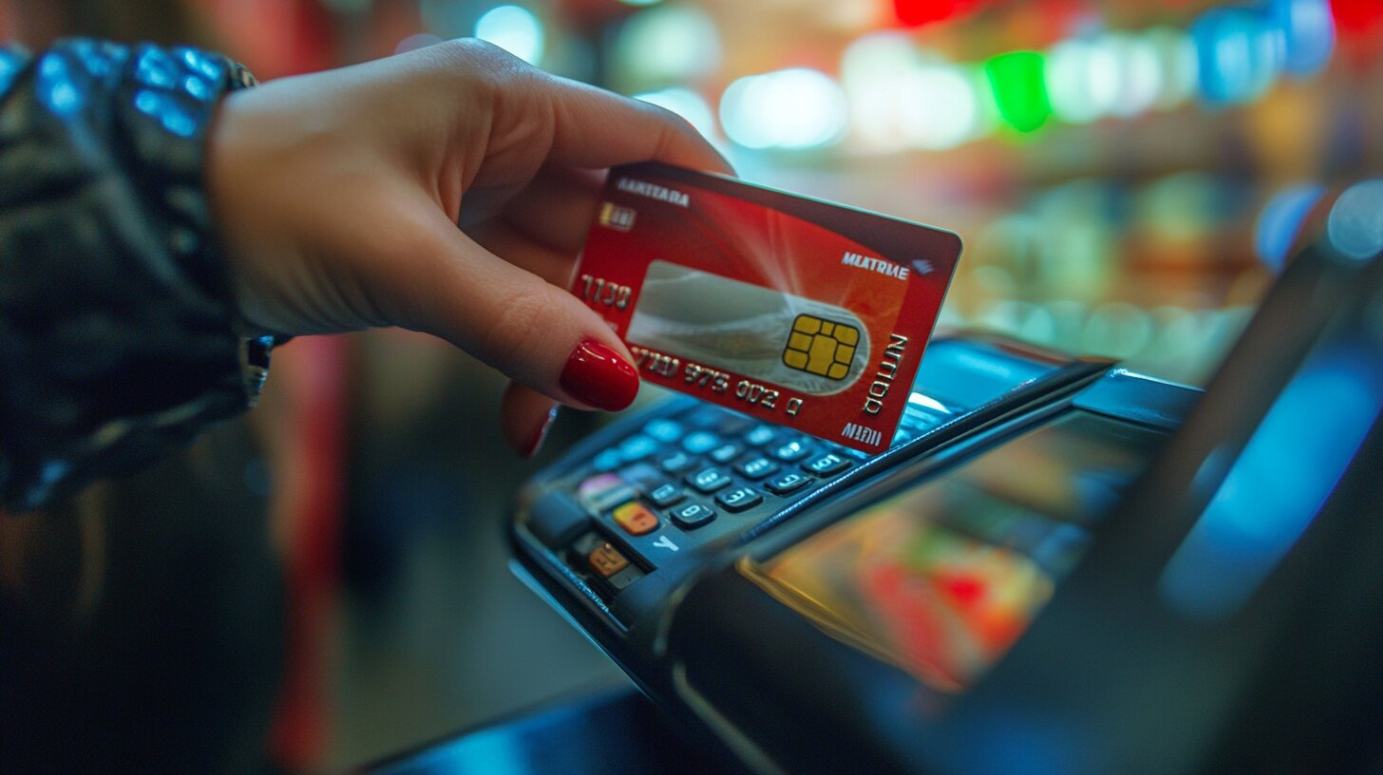 Floki ve Mastercard Avrupa’da banka kartı piyasaya sürdü