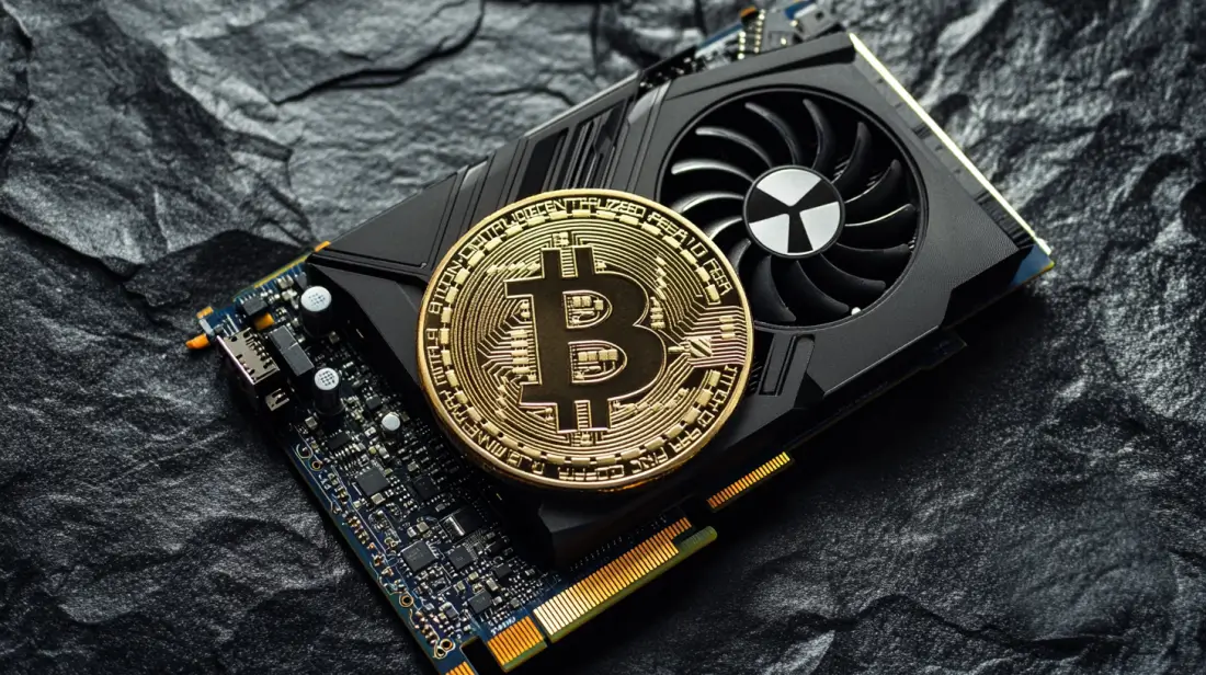 Nvidia rallisindeki mola Bitcoin’in 100 bin doları kırmasını engelliyor