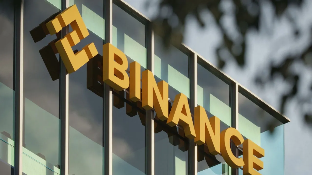 Binance ve Circle’dan USDC adaptasyonu için işbirliği 