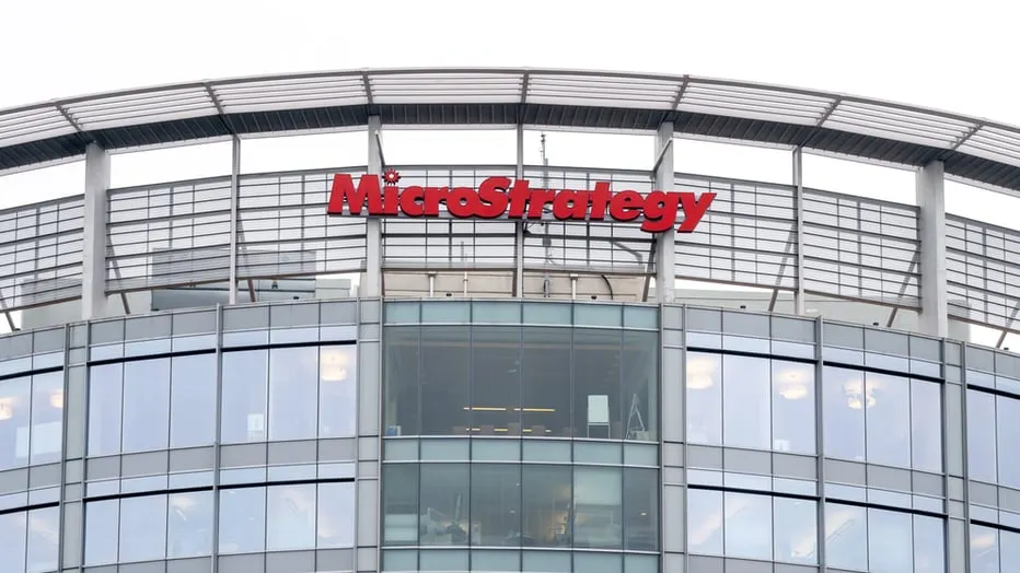MicroStrategy’nin Nasdaq’ta listelenmesi 2,1 milyar dolarlık ETF alımlarını tetikleyebilir