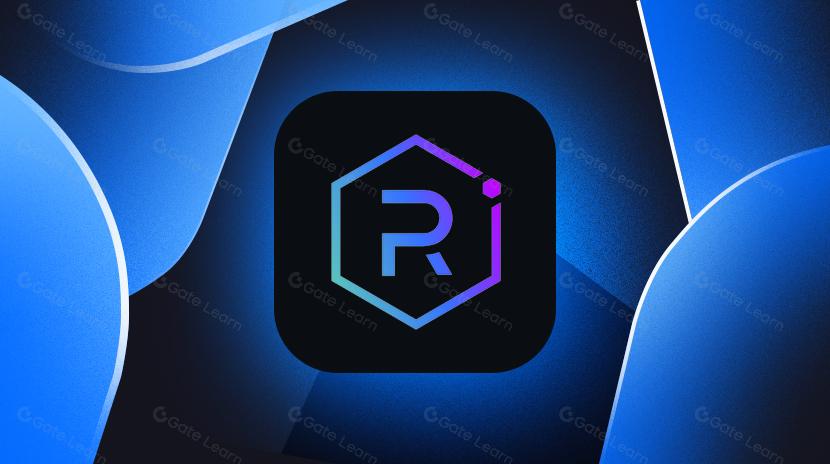 Raydium Protocol, 124,6 milyon dolar DEX hacmiyle Uniswap’ı geride bıraktı