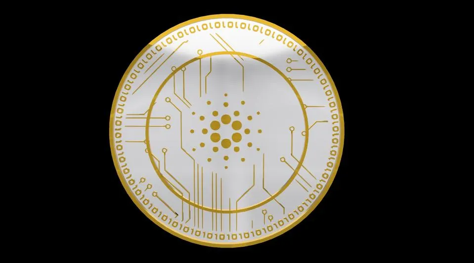 Cardano, balina satışları ve kâr alımlarıyla 1 doların altına düşebilir