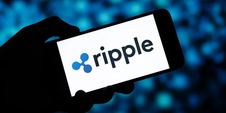 New York’tan Ripple’ın RLUSD stablecoin’ine onay geldi