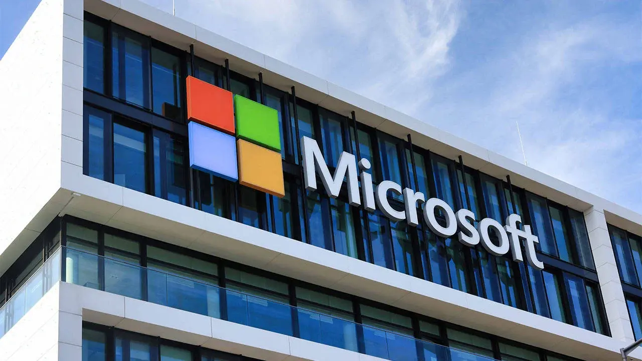Microsoft hissedarları Bitcoin yatırımı önerisini reddetti