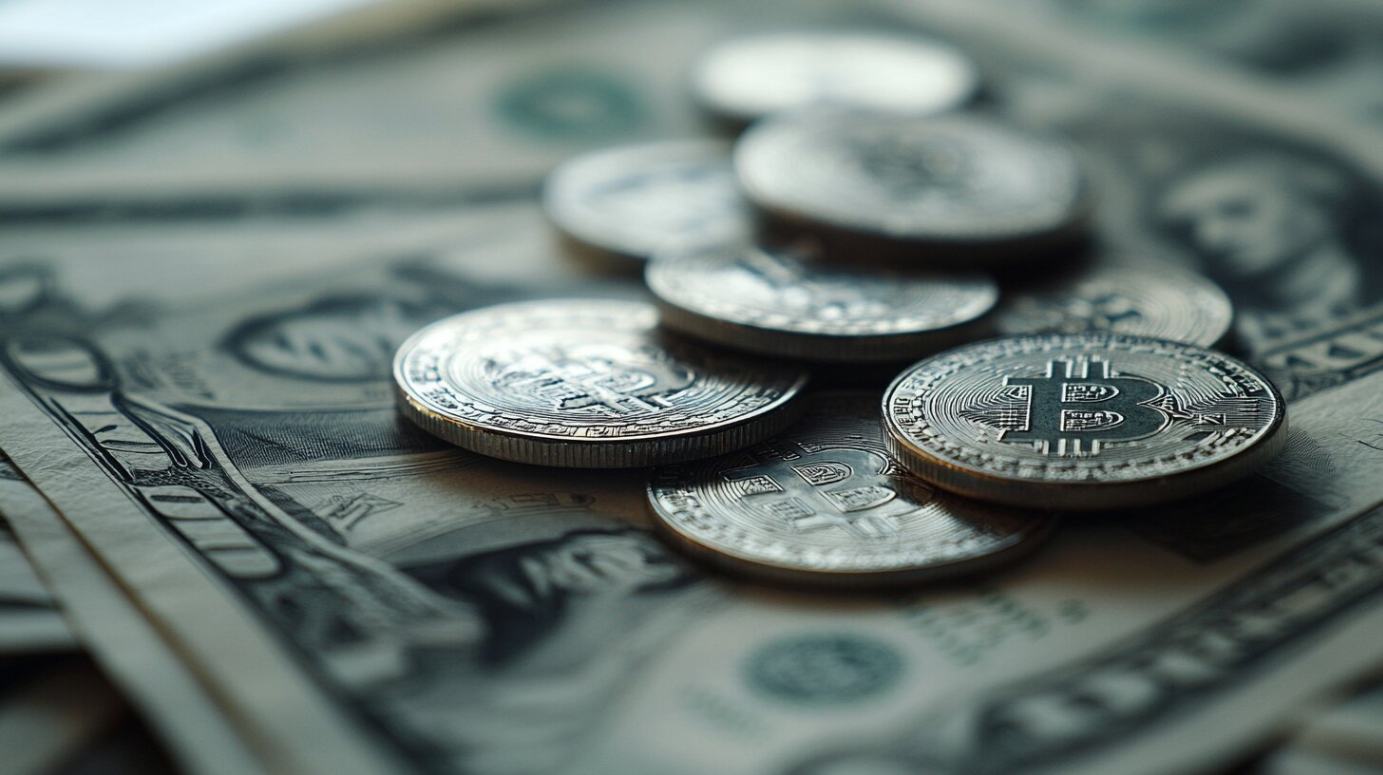 Kriptoda Neler Oluyor? XRP, BTC, ME