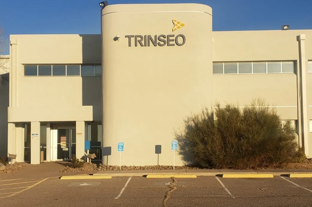 Trinseo, borç yapılandırmasında anlaşmaya vardı