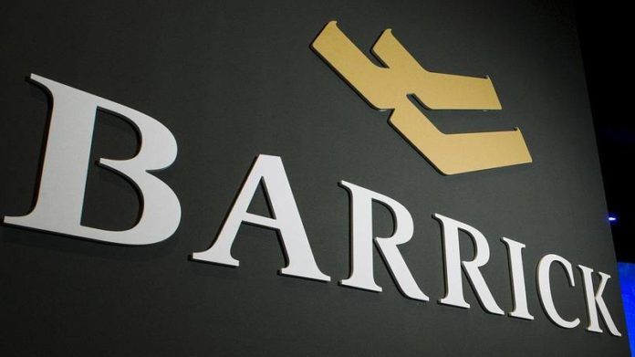Barrick Gold, Fildişi Sahili’ndeki altın madenini satıyor