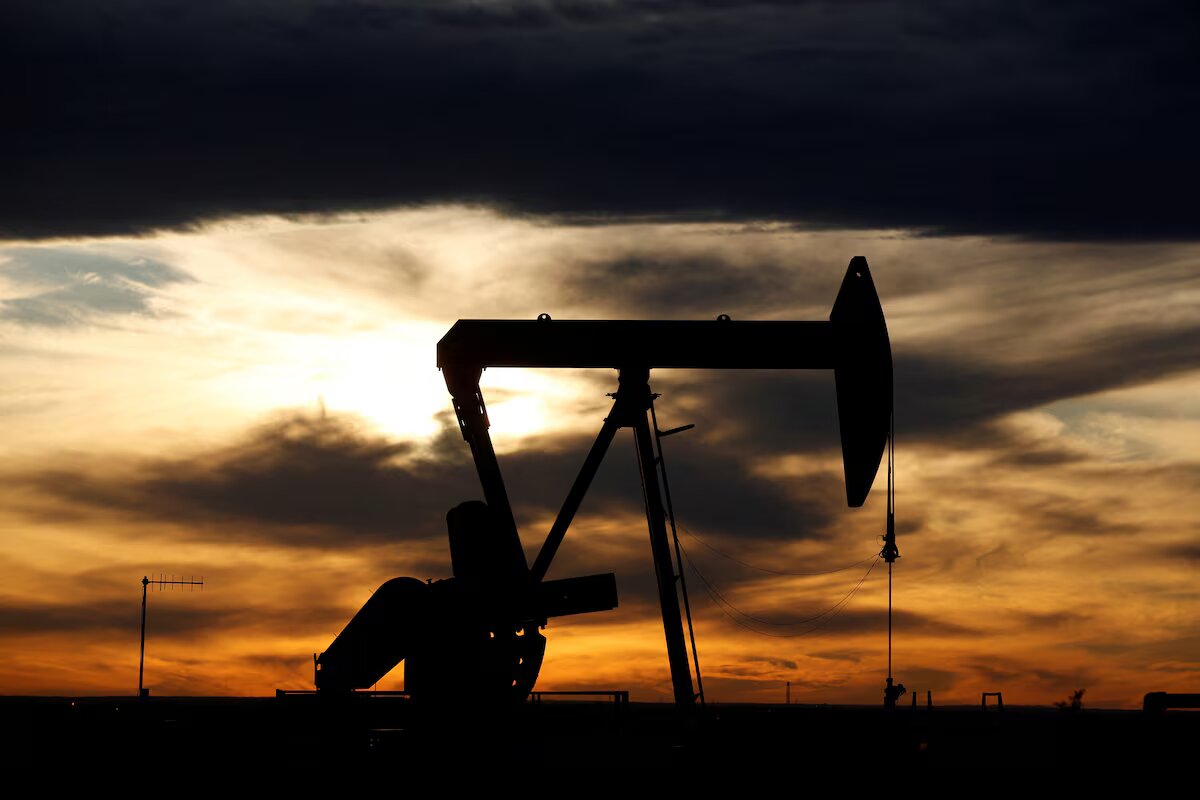 OPEC açıklamalarına rağmen petrol Çin’den destek buldu